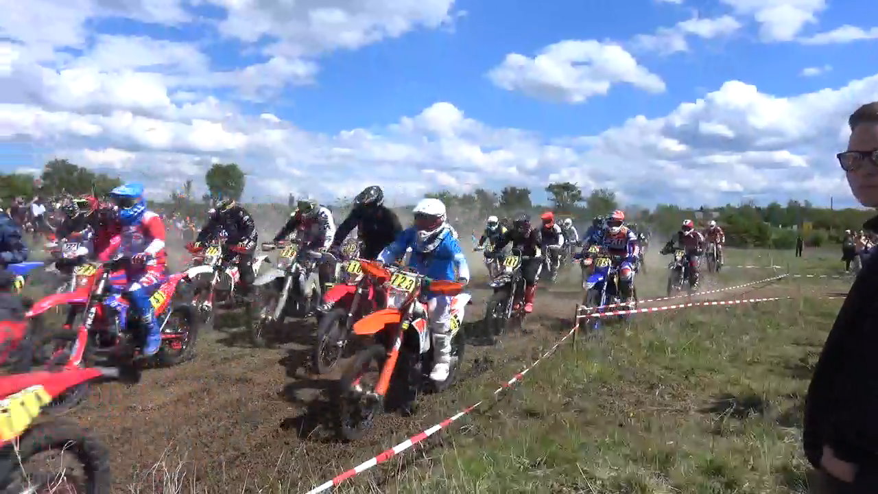 240427soc_gablenz (3).jpg